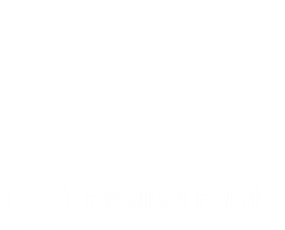 #1 LGBTQ+ App on Product Hunt
